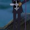 One piece wallpaper 4k hd wallpapers backgrounds download. 1