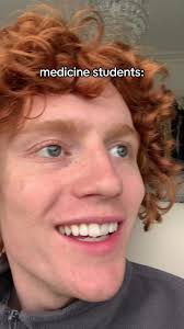 Michael Aldag Half Marathon