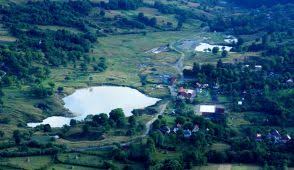 Hotel craiasca ⭐ , romania, ocna sugatag, 437205, ocna sugatag, str. Hotel Craiasca Ocna Sugatag