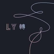 Post Title Title 134340 By Bts From Love Yourself 轉 Tear Track 134340 Artist Bts Album Love Your Album Bts Bts Love Yourself Bts Big Hit