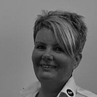 Helene Birk Sørensen