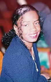 Michie high school graduate passes away