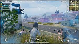 Guys, pubg is a very popular game among youngsters and kids. Download Pubg Mobile Lite V0 18 0 Apk Obb Latest Version For Android