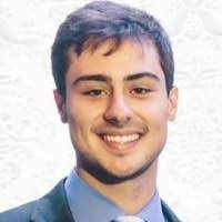 40+ "Arthur Ritter" profiles