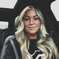 Khalil Rico Email & Phone Number