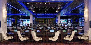The casinos had to prove that no out of state bets could be placed. Sports Betting 101 Handicapping Advice Vegas Experts