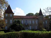 D'artagnan werd onderluitenant en voerde het eigenlijke commando; Dewiki Charles De Batz Castelmore D Artagnan