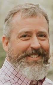 Mark Harrison Named Terracon Vice President