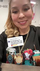 Respuesta a @Dulce Dominguez #siyopuedotupuedes #seminarioconnormainfante  #viraltiktok #normainfanteemprendiendo  #paratiiiiiiiiiiiiiiiiiiiiiiiiiiiiiii #limpiezadecasa #limpiezadecasa  #housecleaning ...