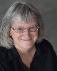 Our Team ~ Meet your instructors at Lifespan Doulas