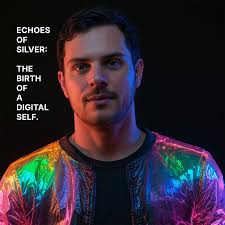 J (@jordangeographic) • Instagram photos and videos