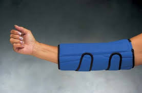 Pil O Splint Elbow Support On Sale