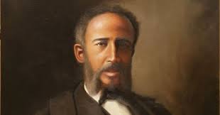 From Slaves to Soldiers and Beyond