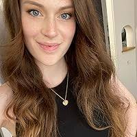 Death Cap by C. Hebert