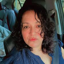 They did it! Class 159 are now officially sworn in officers of the Fort  Worth Police Department! Check out the video below for the conclusion of  yesterday's graduation ceremony, featuring Chief Robert