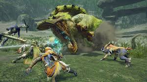 We did not find results for: Lanzamientos De Juegos En Marzo Los Titulos Que Llegan Este Mes Para Pc Playstation 4 Y 5 Xbox Y Nintendo Switch Gq Espana