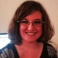 Becky Acker's Instagram, Twitter & Facebook