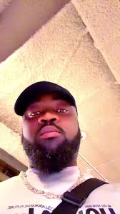 Video's van NanaKing 🇬🇭🇩🇪Official ✓ (@nanahomeboy) met Grateful To Your  Ex