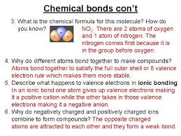 Atomic structure worksheet and answer key + my pdf. Chemistry Unit Review Answer Key Structure Of An