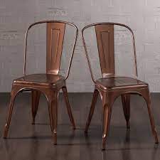 Our Best Dining Room Bar Furniture Deals Metal Dining Bench Dining Chairs Dining Chair Set