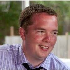 Karl Lowe's Instagram, Twitter & Facebook