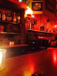 See 29 unbiased reviews of sunny's bar, rated 5 of 5 on tripadvisor and ranked #310 of 6,454 restaurants in brooklyn. Velas E Balcao De Madeira Picture Of Sunny S Bar Brooklyn Tripadvisor