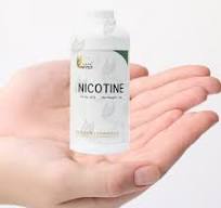Flavors Special Nicotine 99 5