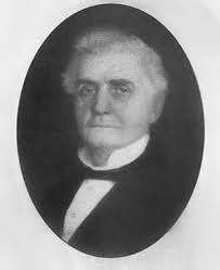 First settled in 1837, Holt grew to become a successful community...