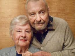 Golden Years: Milestone anniversaries (March 30)