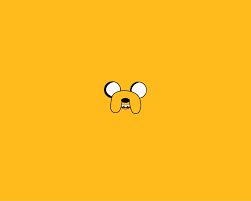 We did not find results for: Adventure Time Jake Wallpapers Top Free Adventure Time Jake Backgrounds Wallpaperaccess