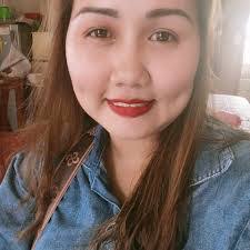 Jonathan Rodela's Instagram, Twitter & Facebook