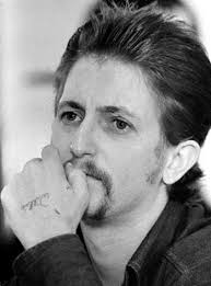 Robert Lee Willie (1958-1984)