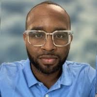 500+ "Danny Dj" profiles