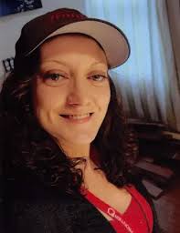 Obituary information for Tracey Lea Rose Waller