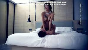 探花系列初恋网站列表- The Porn Best