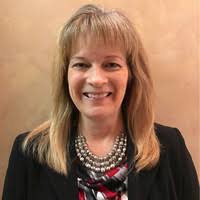 Lori Craft, CPA, MBA