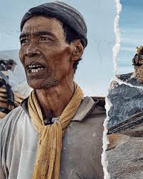 Sylvester Lim (@limsylvester) • Instagram photos and videos