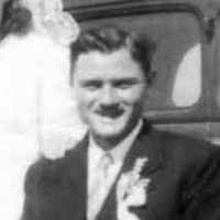 Roberto Müller (1921–Surnud)