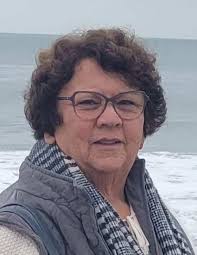 Obituary information for Peggy J. Kile