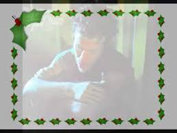 Maybe you would like to learn more about one of these? Tom Waits Christmas Card From A Hooker In Minneapolis Lyrics On Clip Youtube