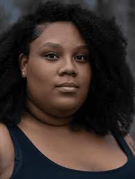 Seneca and the Soul of Nero