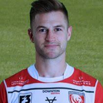 Ultimate Rugby Players, News, Fixtures and Live Results