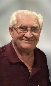 Fran Rocco's Instagram, Twitter & Facebook