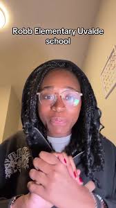 Wilmer Hutchins Elementary School inside Tour