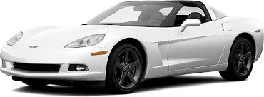 Image result for Arctic White 2006 GM