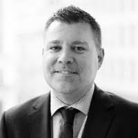 Rob Eaton Email & Phone Number