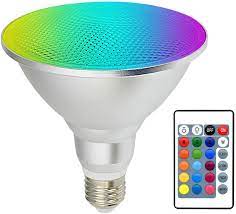 Order) shenzhen joyinled technology co., ltd. The 7 Best Color Changing Led Bulbs Of 2021