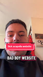 Discover the Best Acapella Samples at Voclr.it