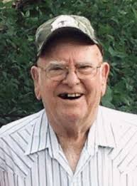 Obituary for Junior Melton Honeycutt