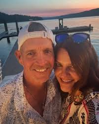 Cathy Carlson (@cathysfitcorner) • Instagram photos and videos